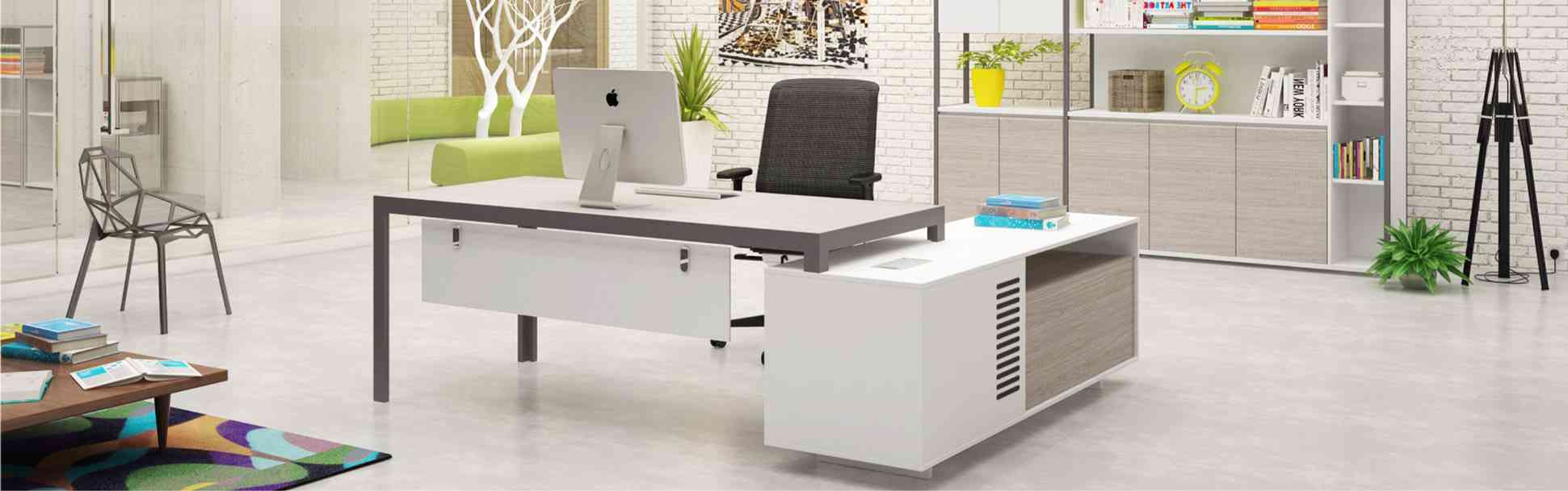 Haimobilia Home Office Furniture Philippines