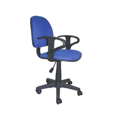 Best Office Chair Philippines | Haimobilia